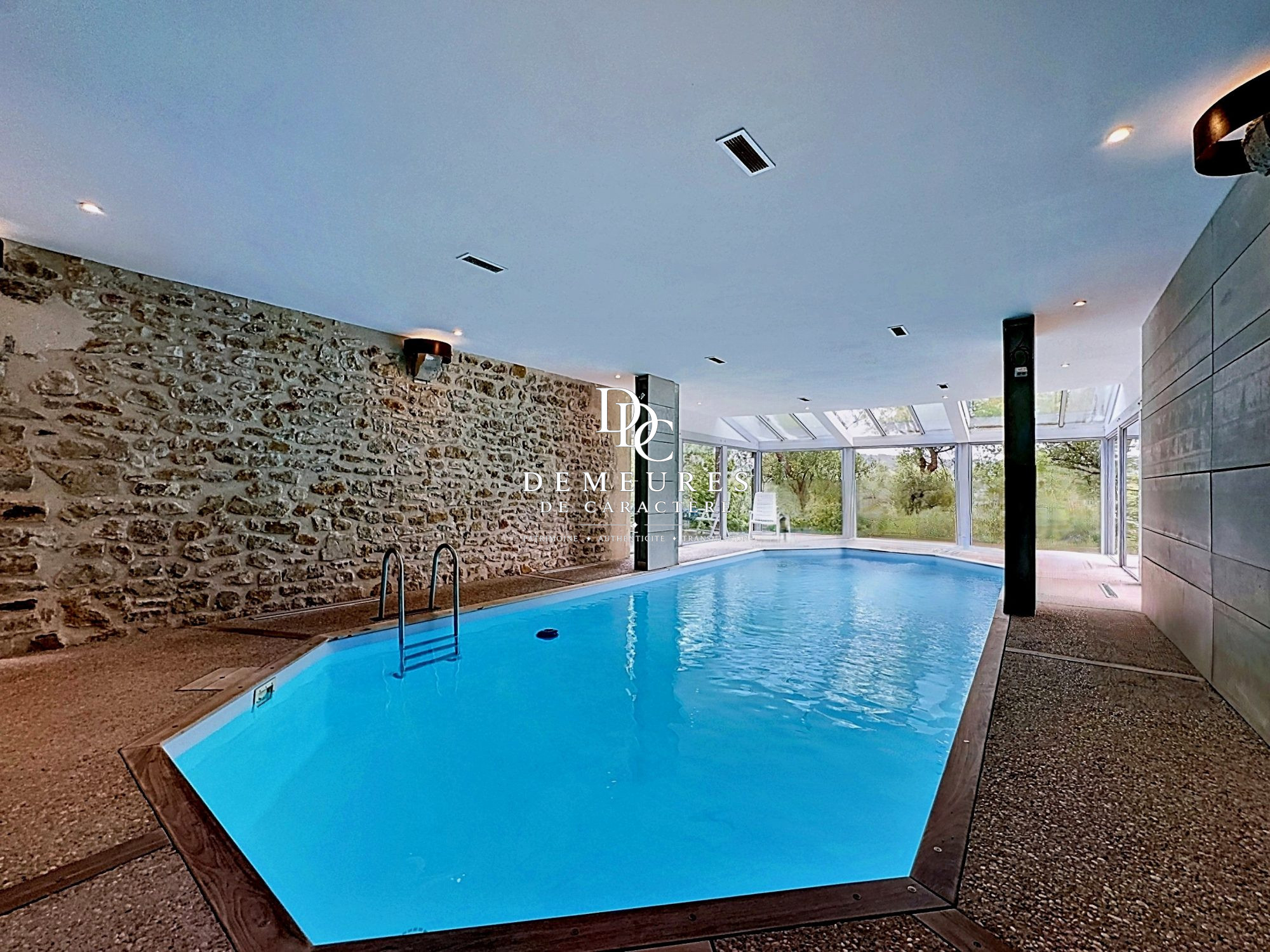 Photo 6 — SERENITY