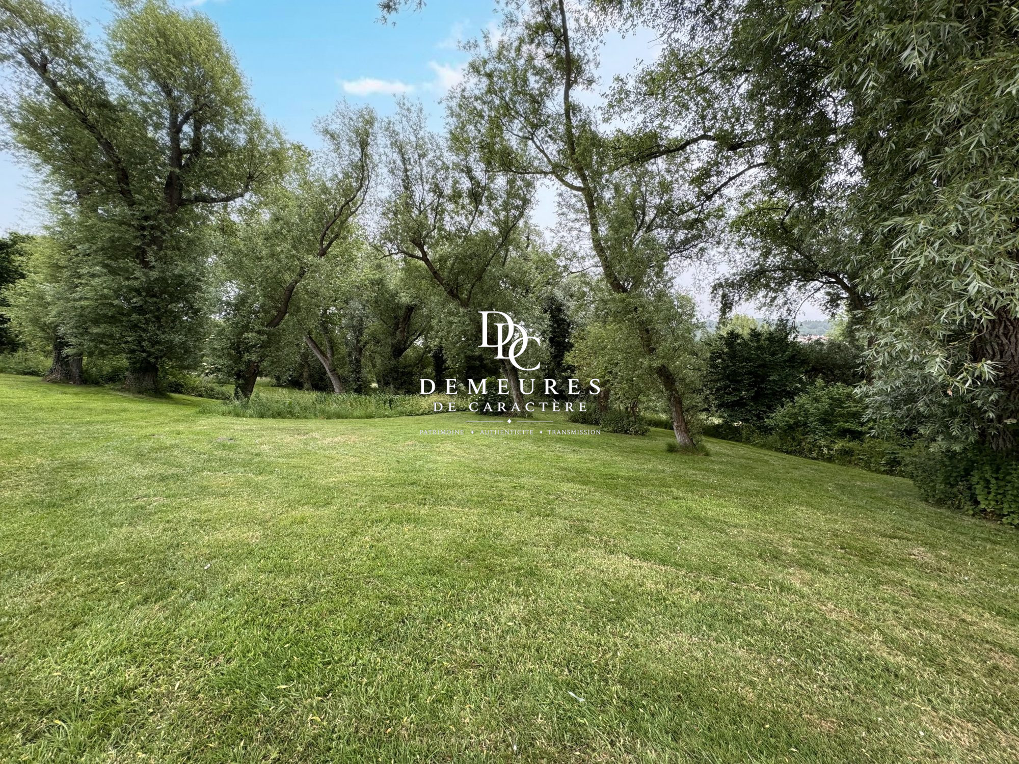 Photo 17 — SERENITY