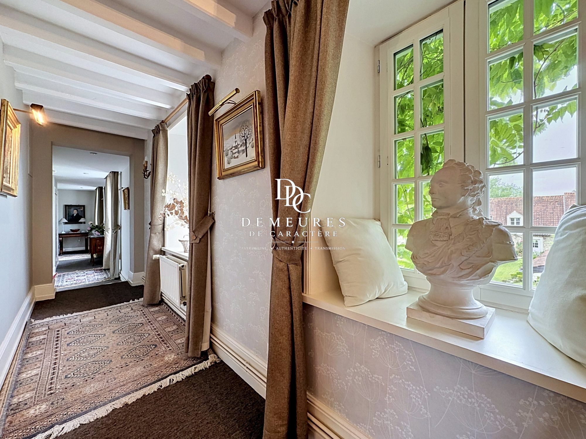 Photo 21 — SERENITY
