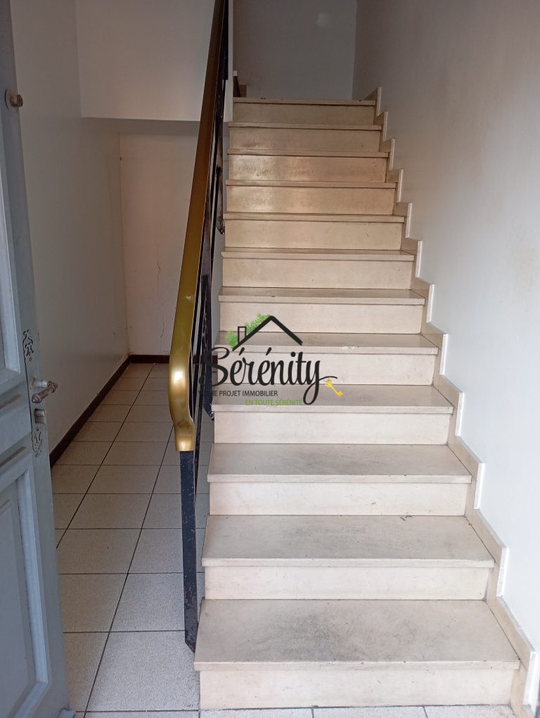 Photo 3 — SERENITY