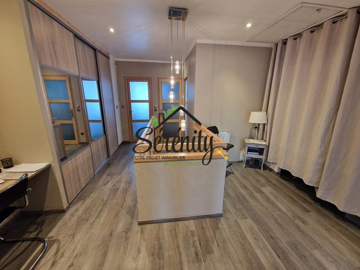 Photo 5 — SERENITY