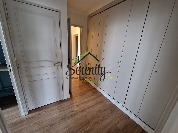 Photo 4 — SERENITY