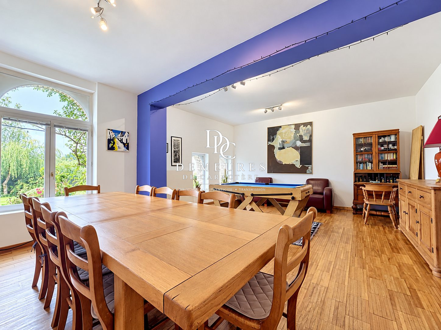 Photo 15 — SERENITY