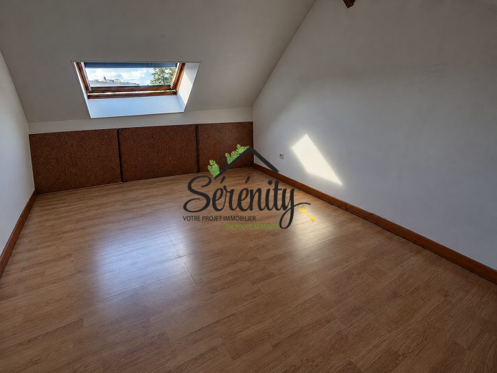 Photo 5 — SERENITY