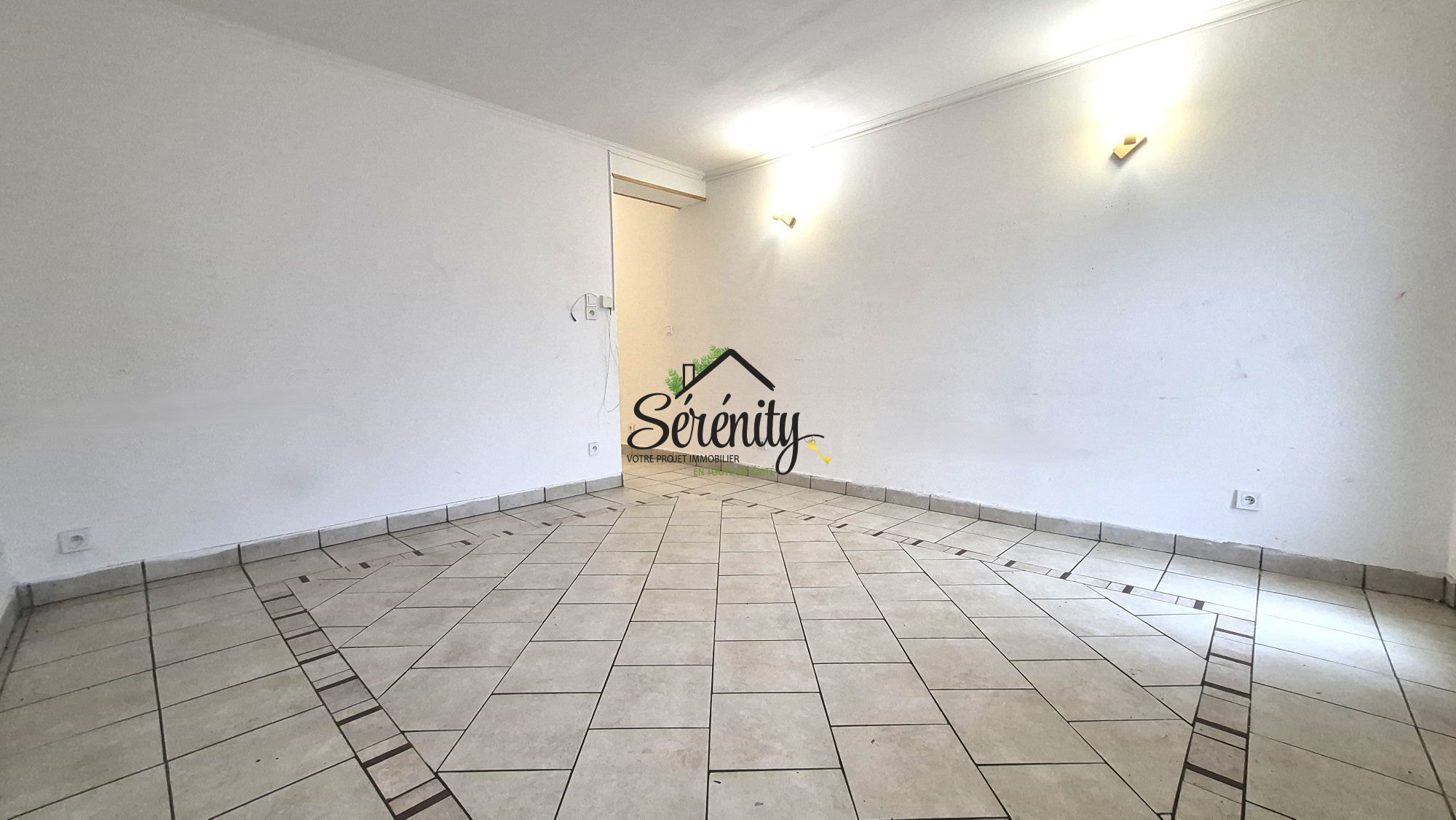 Photo 3 — SERENITY