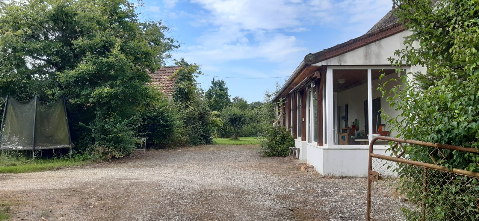 Photo 4 — JACQUOT Immobilier