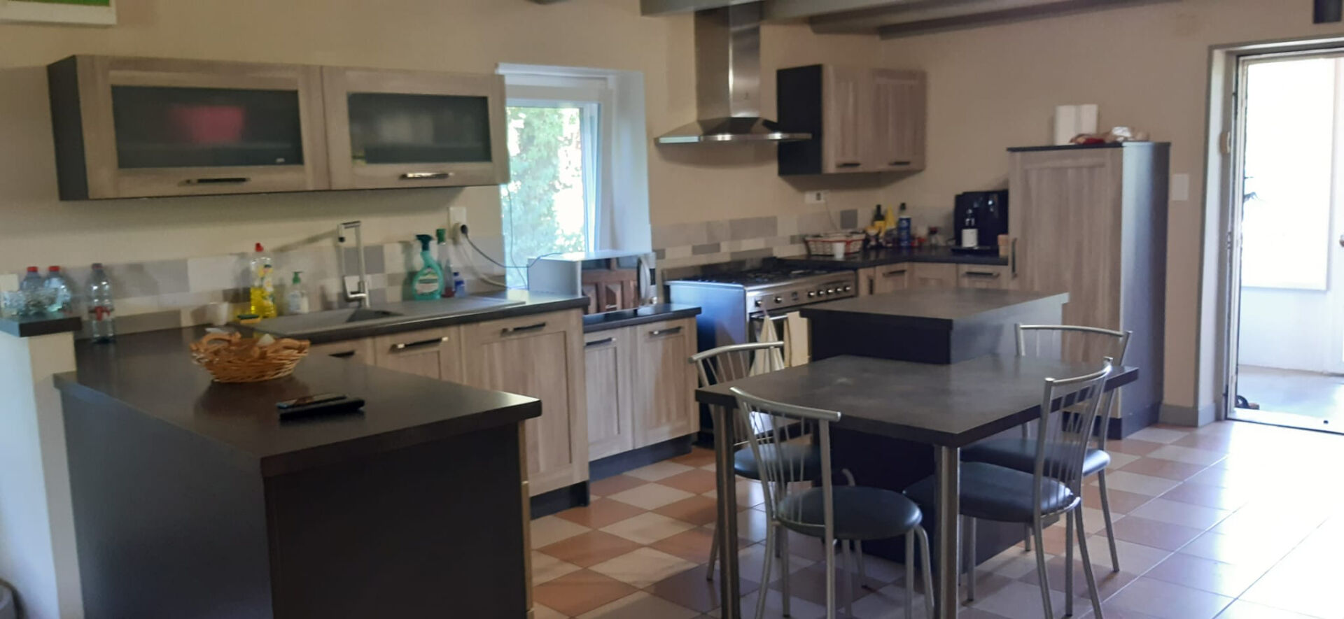 Photo 7 — JACQUOT Immobilier