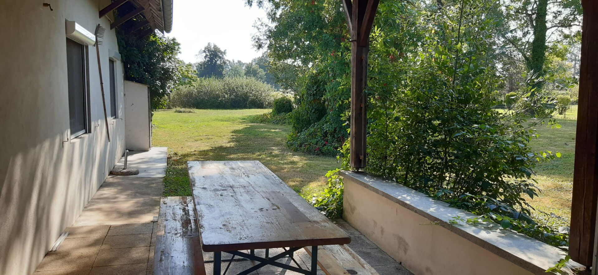 Photo 12 — JACQUOT Immobilier