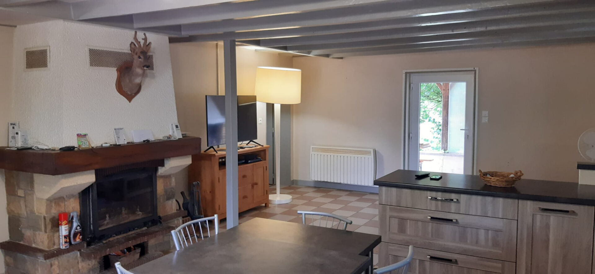 Photo 10 — JACQUOT Immobilier