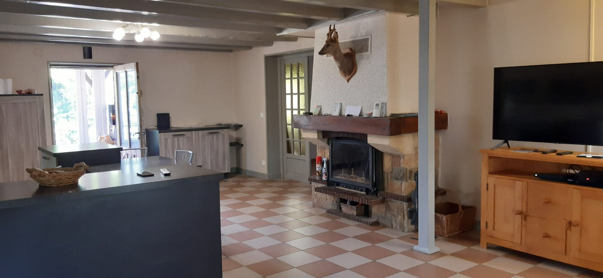 Photo 9 — JACQUOT Immobilier