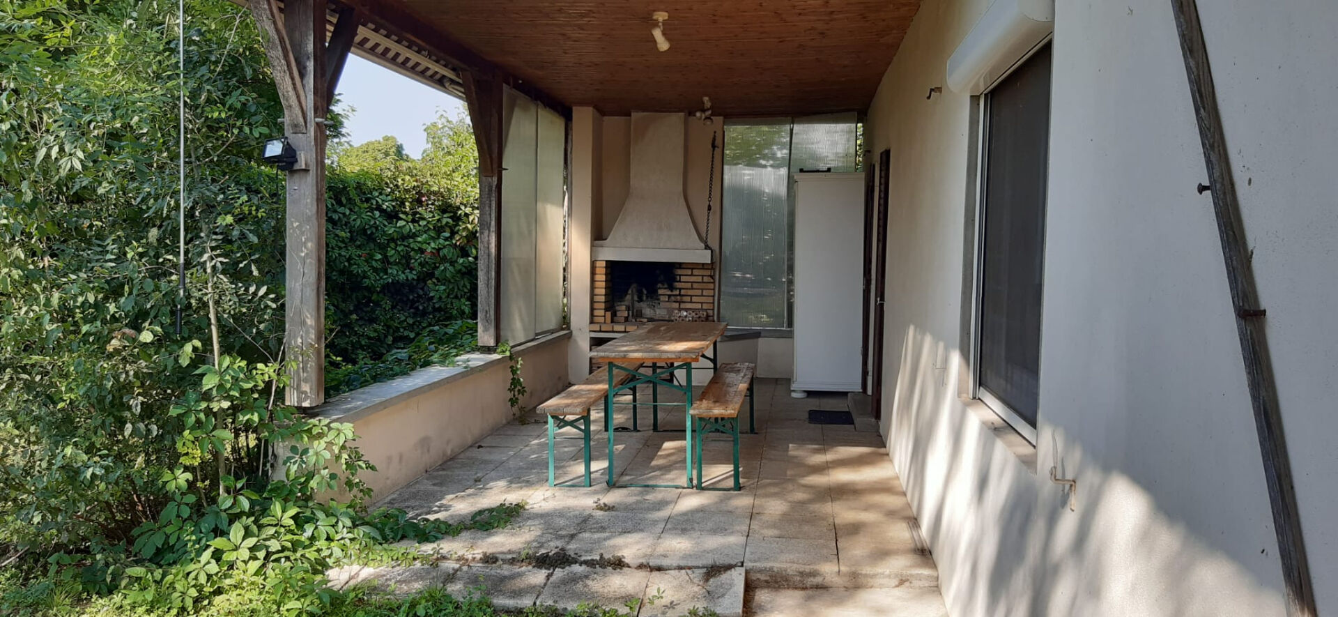 Photo 5 — JACQUOT Immobilier