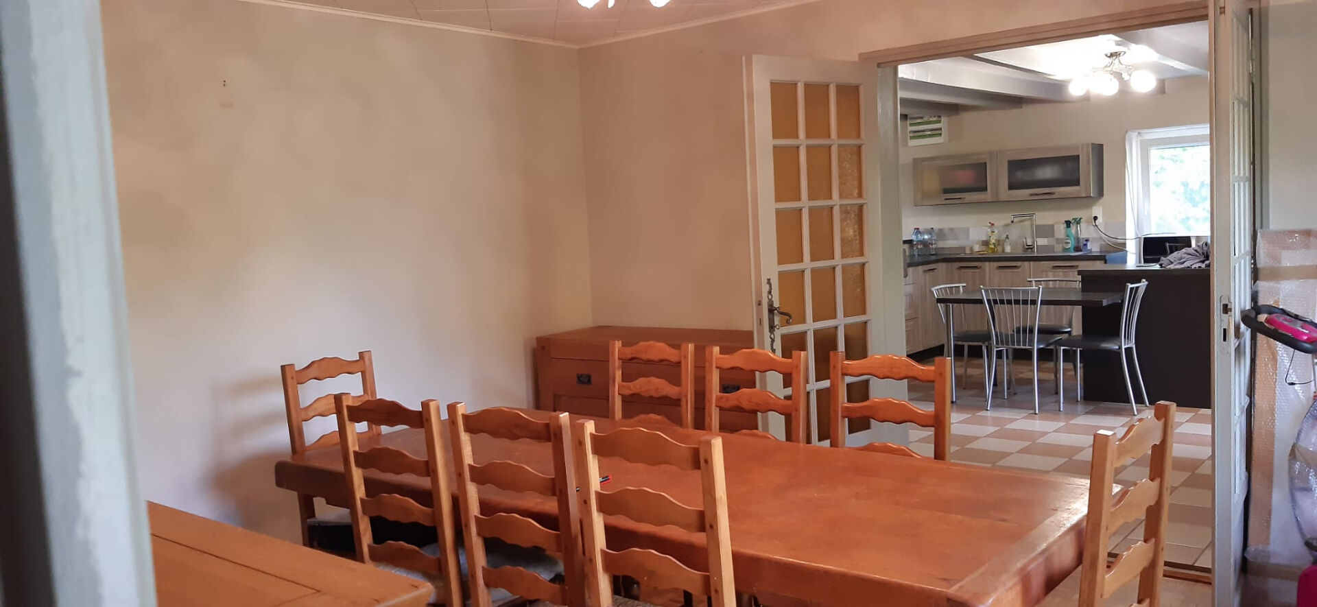Photo 8 — JACQUOT Immobilier