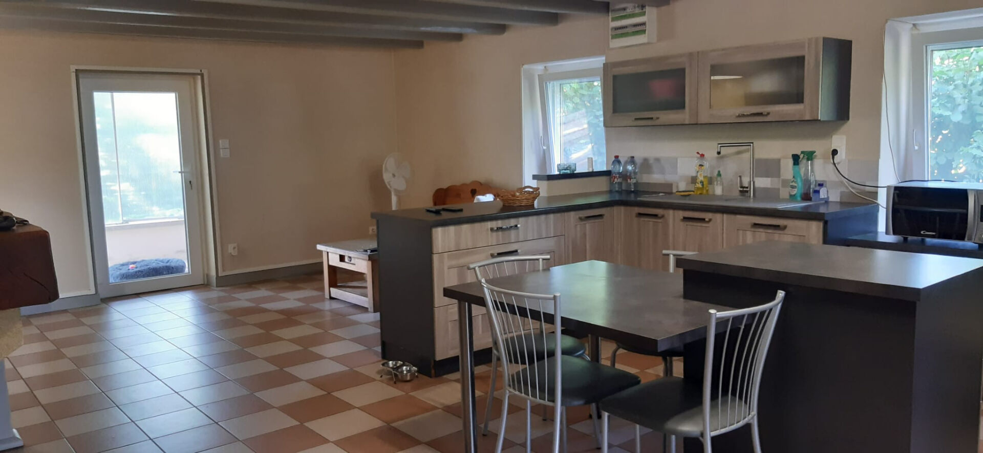 Photo 11 — JACQUOT Immobilier