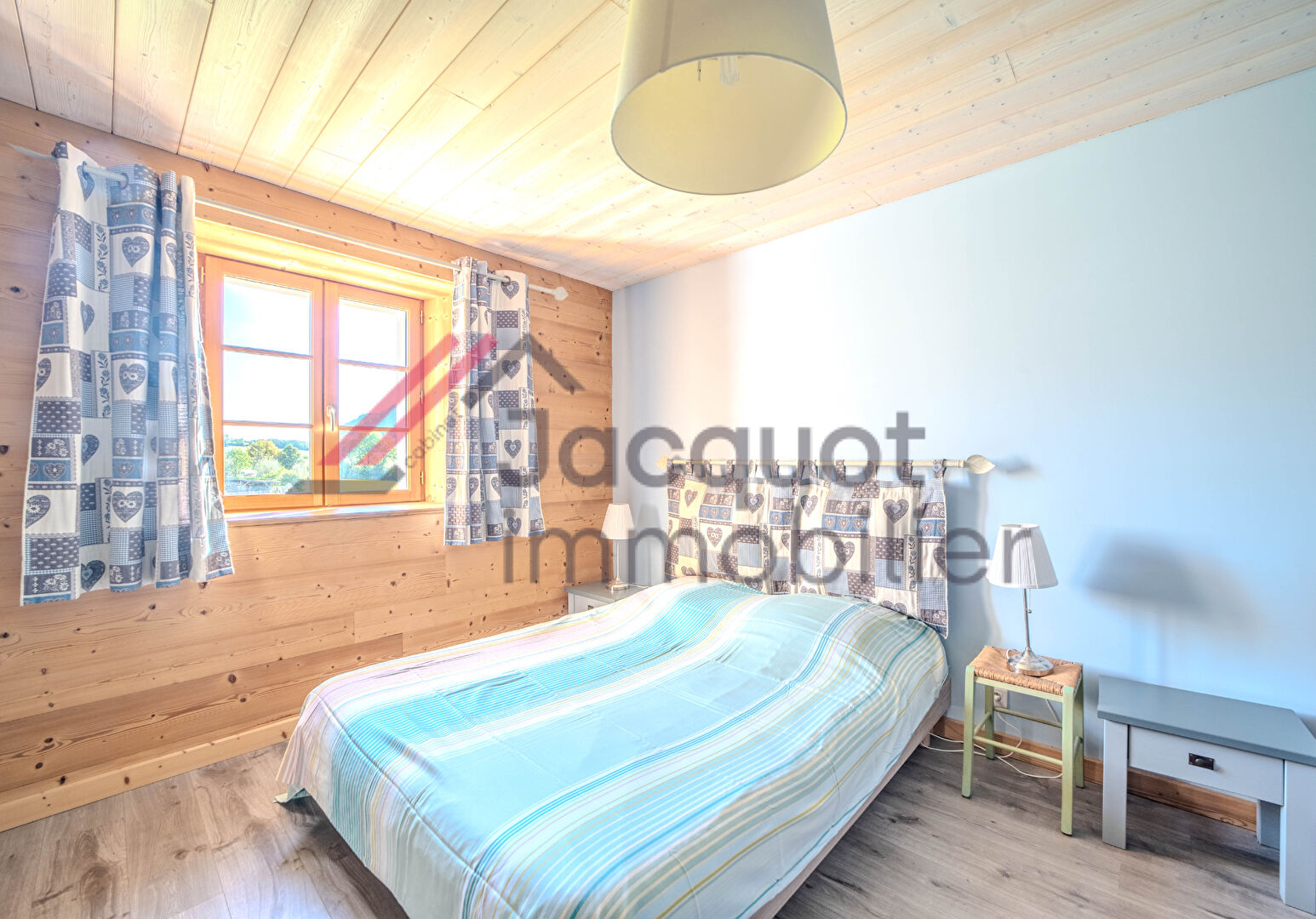 Photo 12 — JACQUOT Immobilier