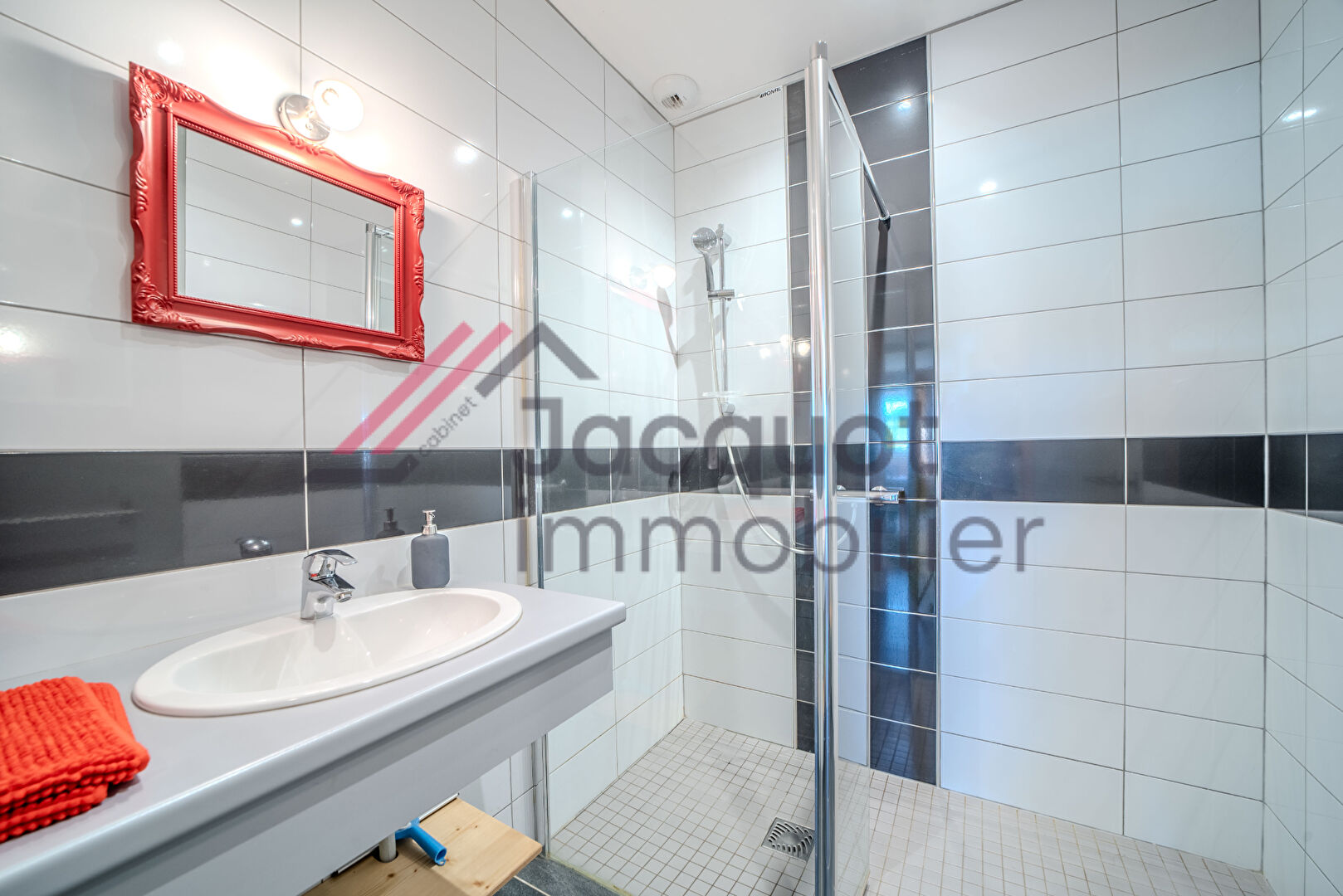 Photo 6 — JACQUOT Immobilier