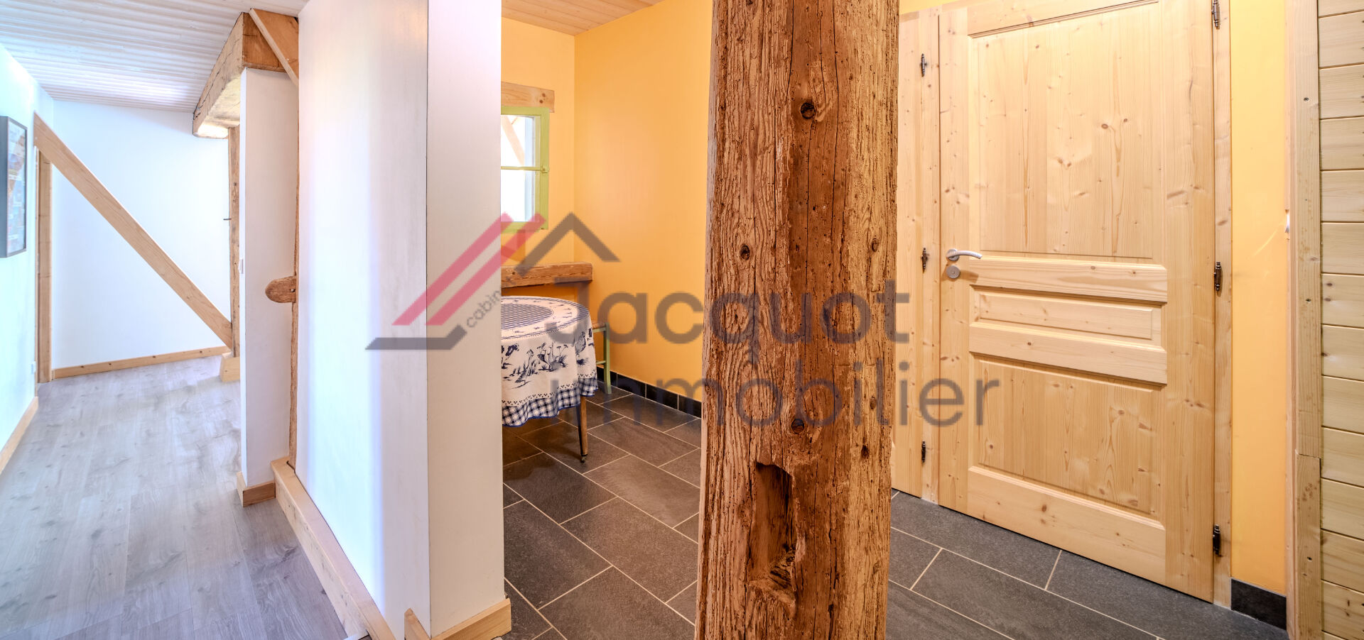 Photo 15 — JACQUOT Immobilier