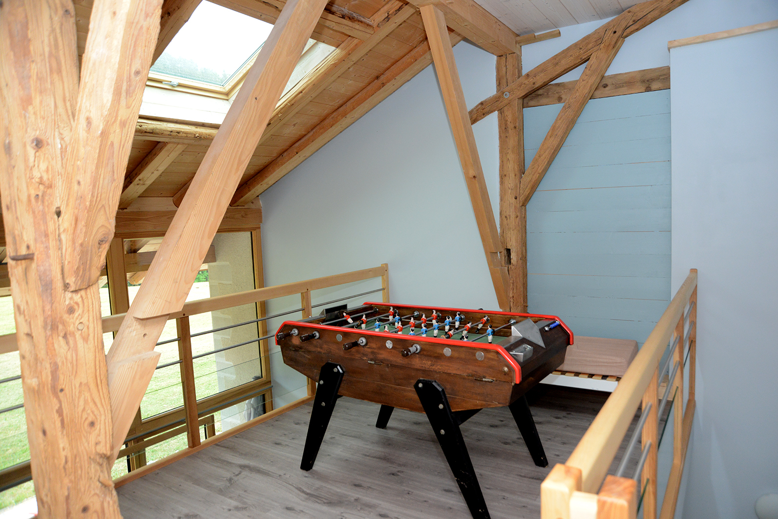 Photo 17 — JACQUOT Immobilier