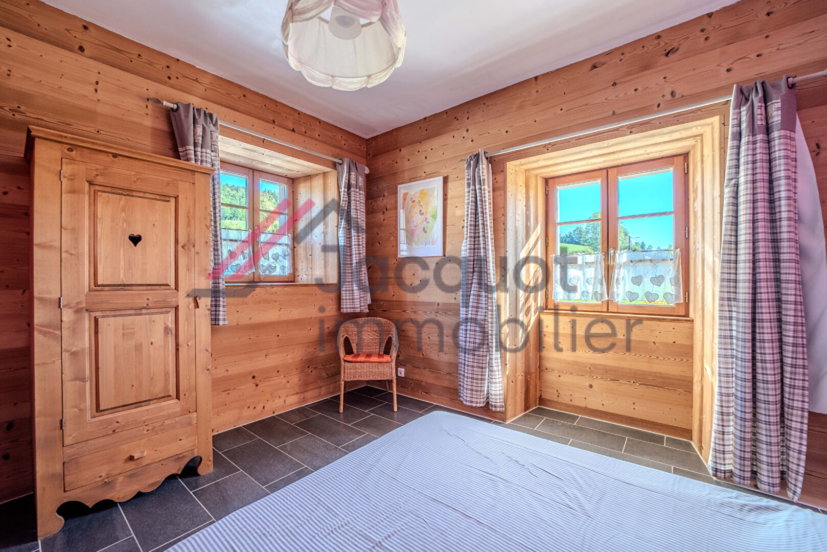Photo 9 — JACQUOT Immobilier
