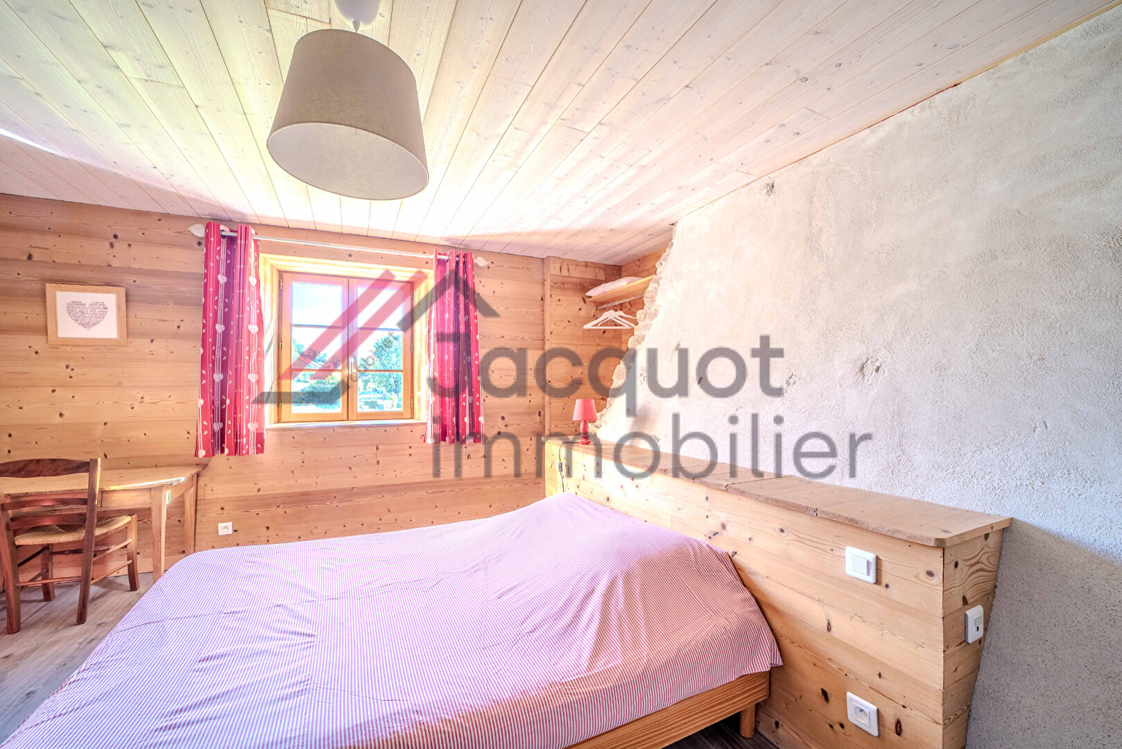 Photo 16 — JACQUOT Immobilier