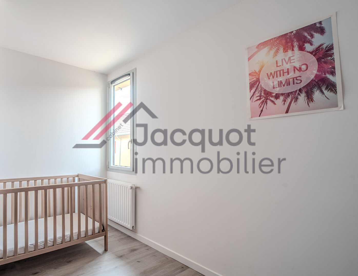 Photo 11 — JACQUOT Immobilier