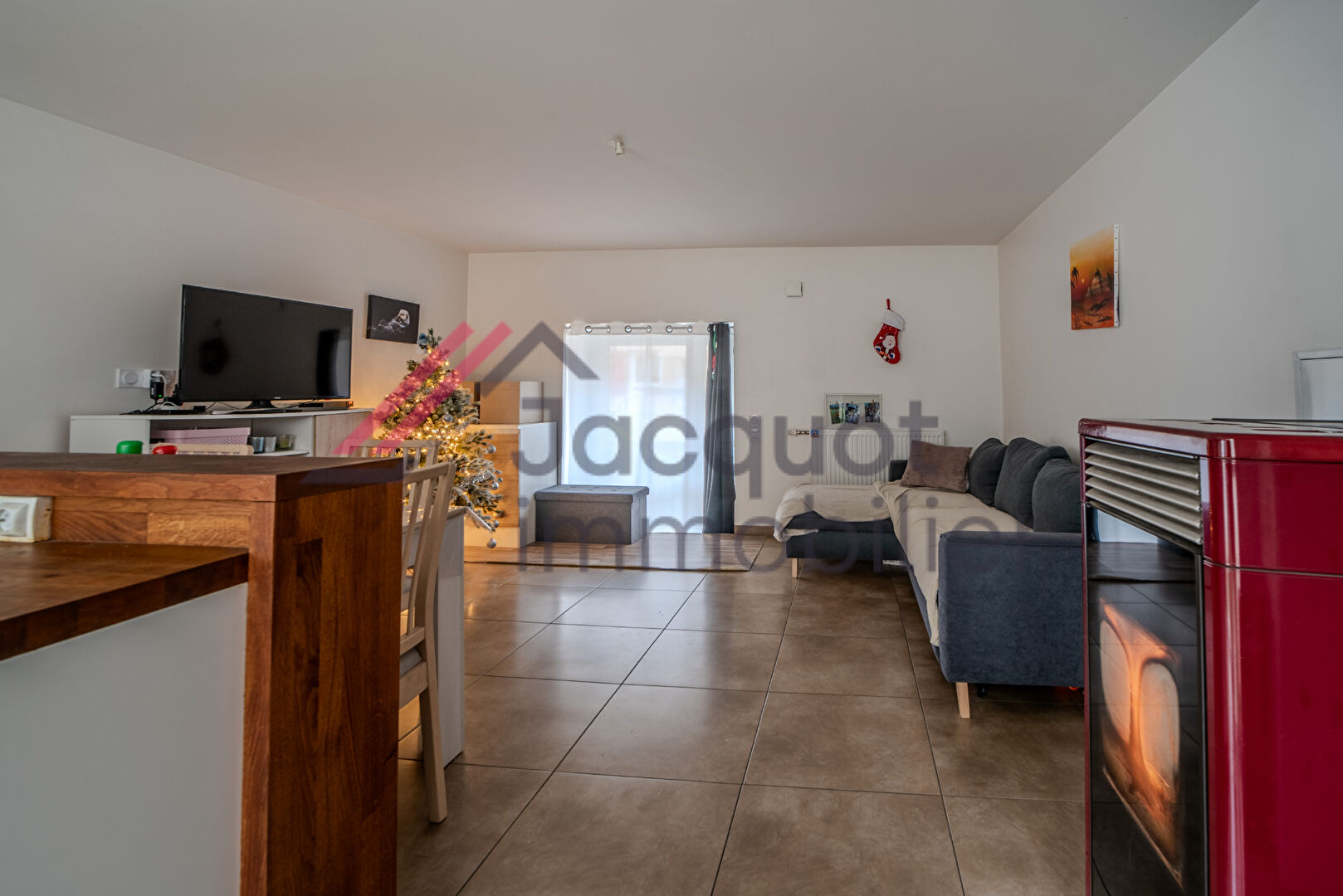 Photo 5 — JACQUOT Immobilier