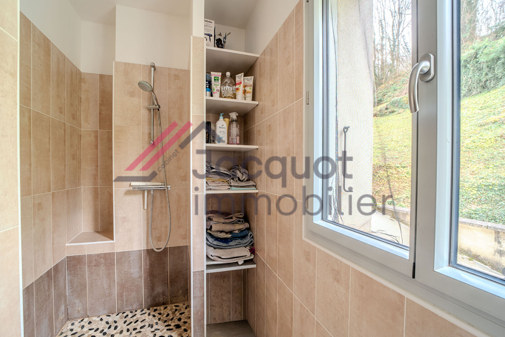 Photo 9 — JACQUOT Immobilier