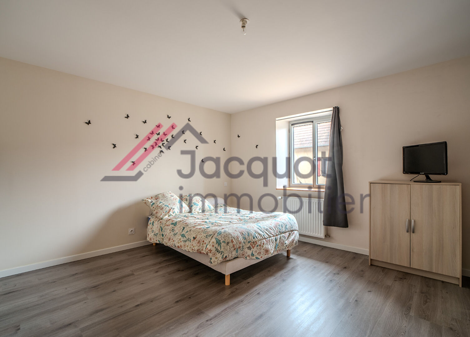 Photo 7 — JACQUOT Immobilier