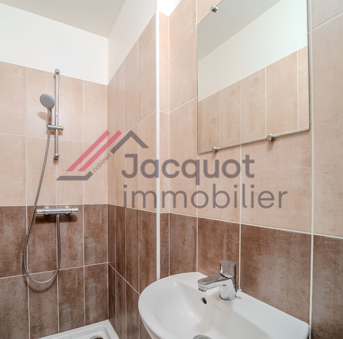 Photo 10 — JACQUOT Immobilier
