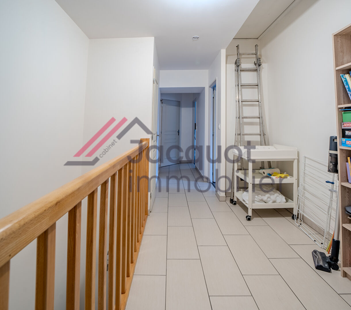 Photo 8 — JACQUOT Immobilier