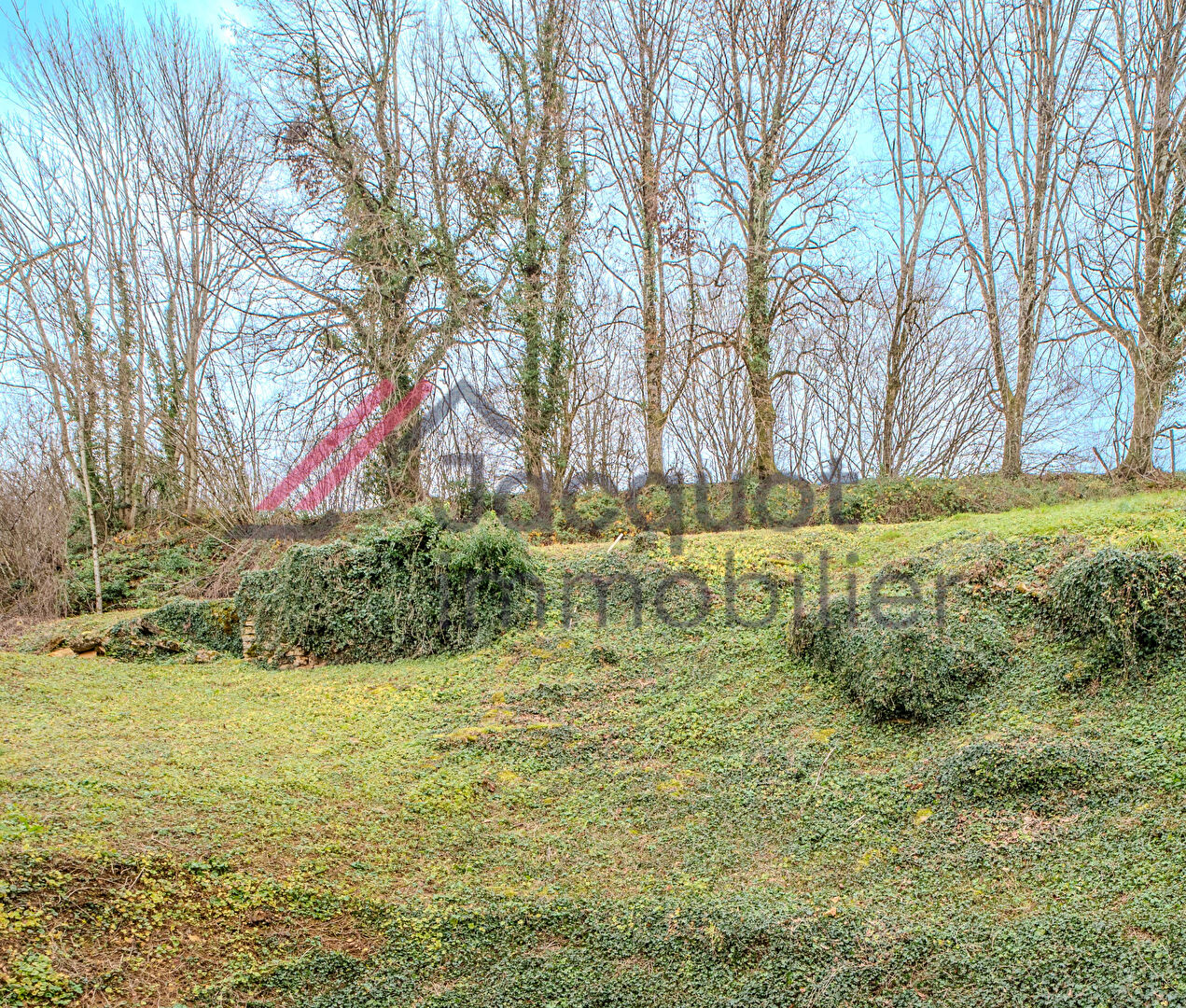 Photo 12 — JACQUOT Immobilier
