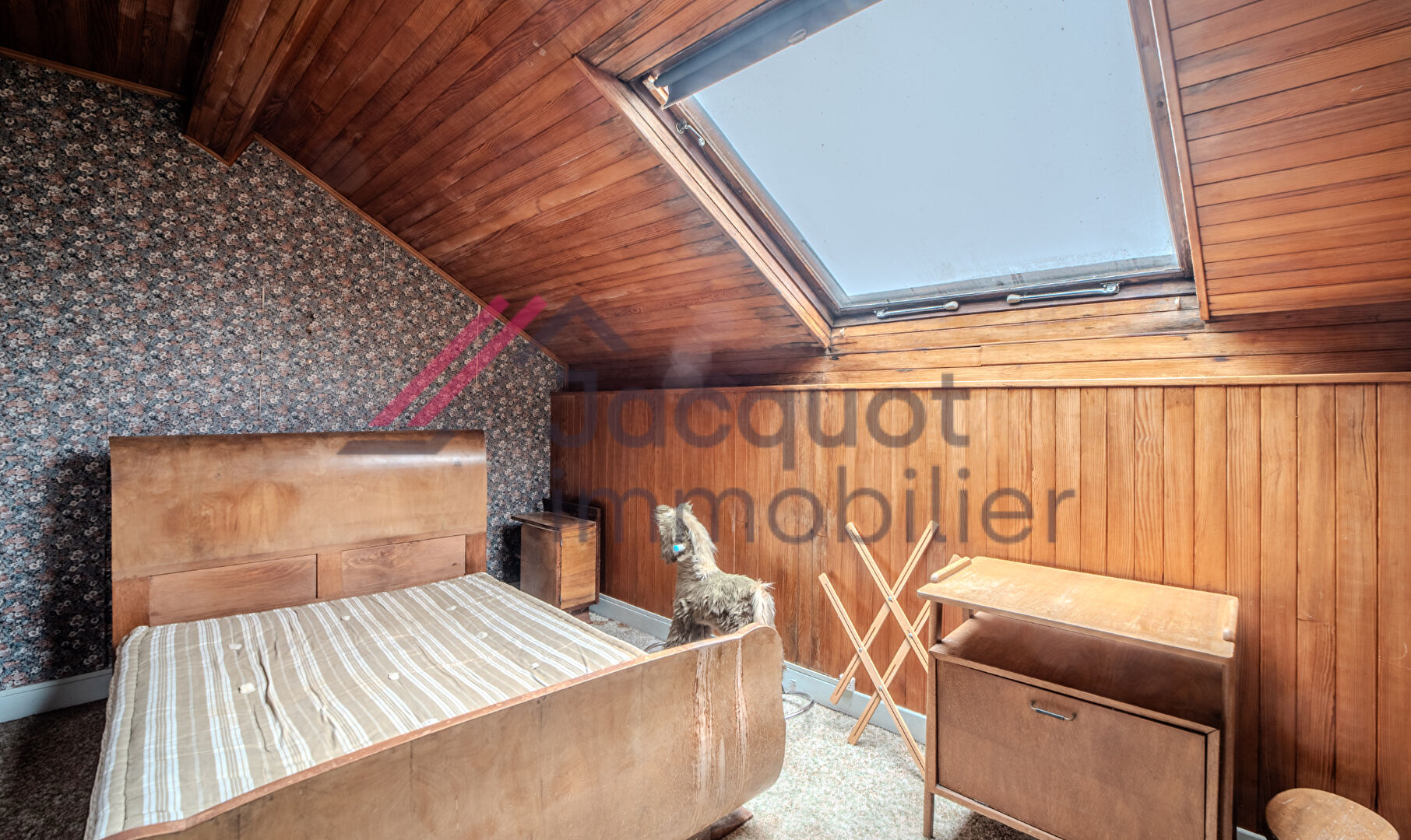 Photo 10 — JACQUOT Immobilier