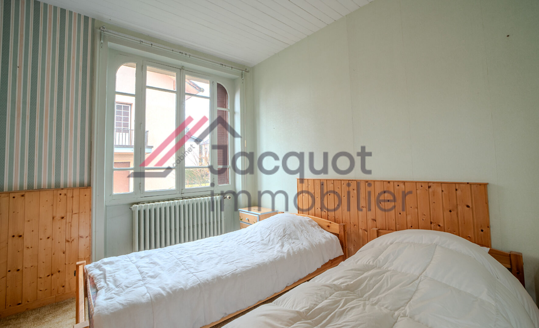 Photo 5 — JACQUOT Immobilier