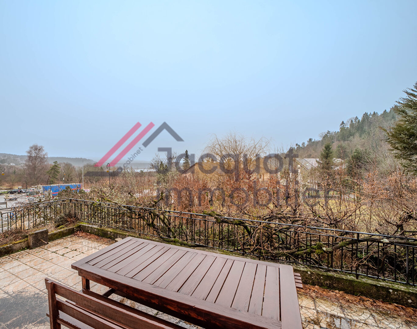 Photo 13 — JACQUOT Immobilier