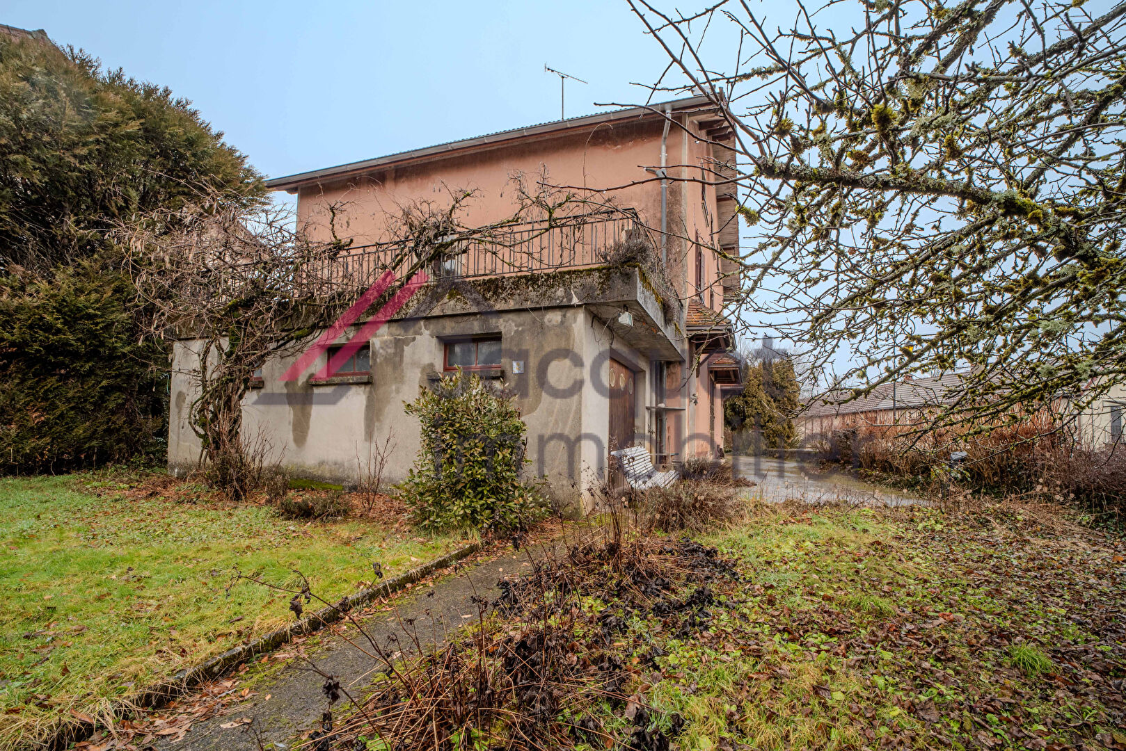 Photo 14 — JACQUOT Immobilier