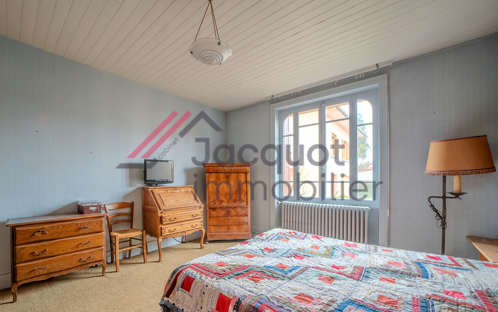 Photo 6 — JACQUOT Immobilier