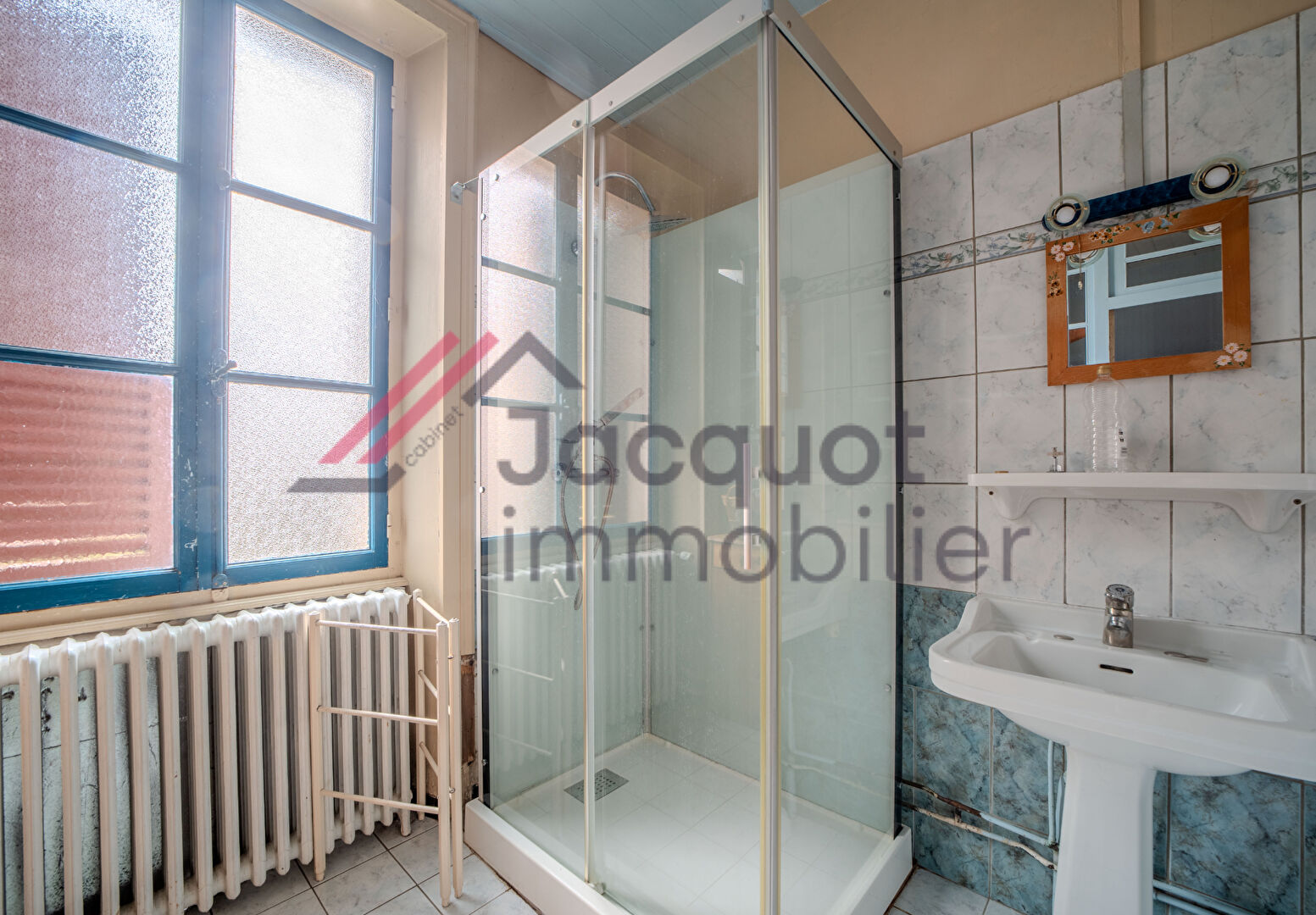 Photo 7 — JACQUOT Immobilier