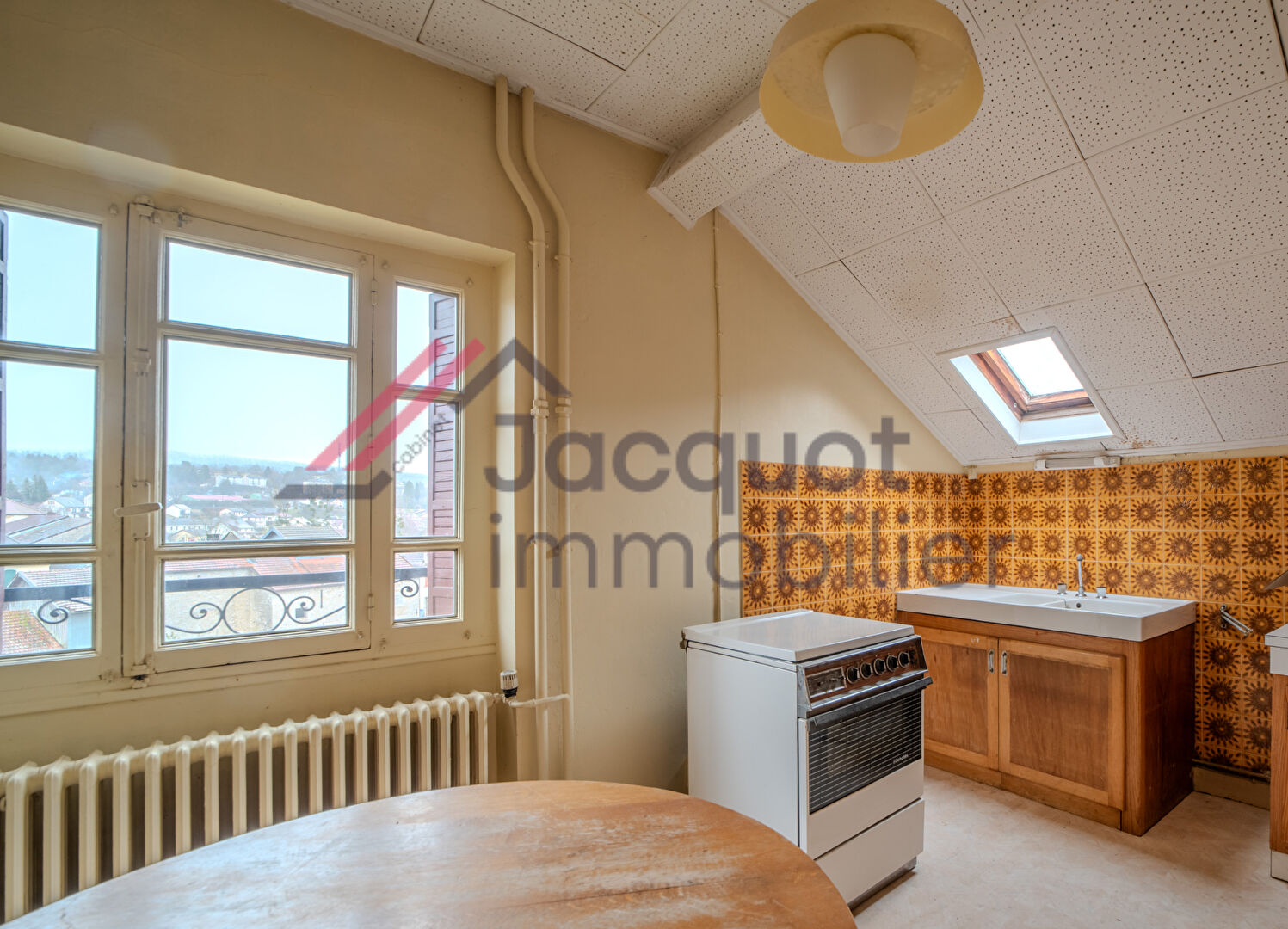 Photo 8 — JACQUOT Immobilier