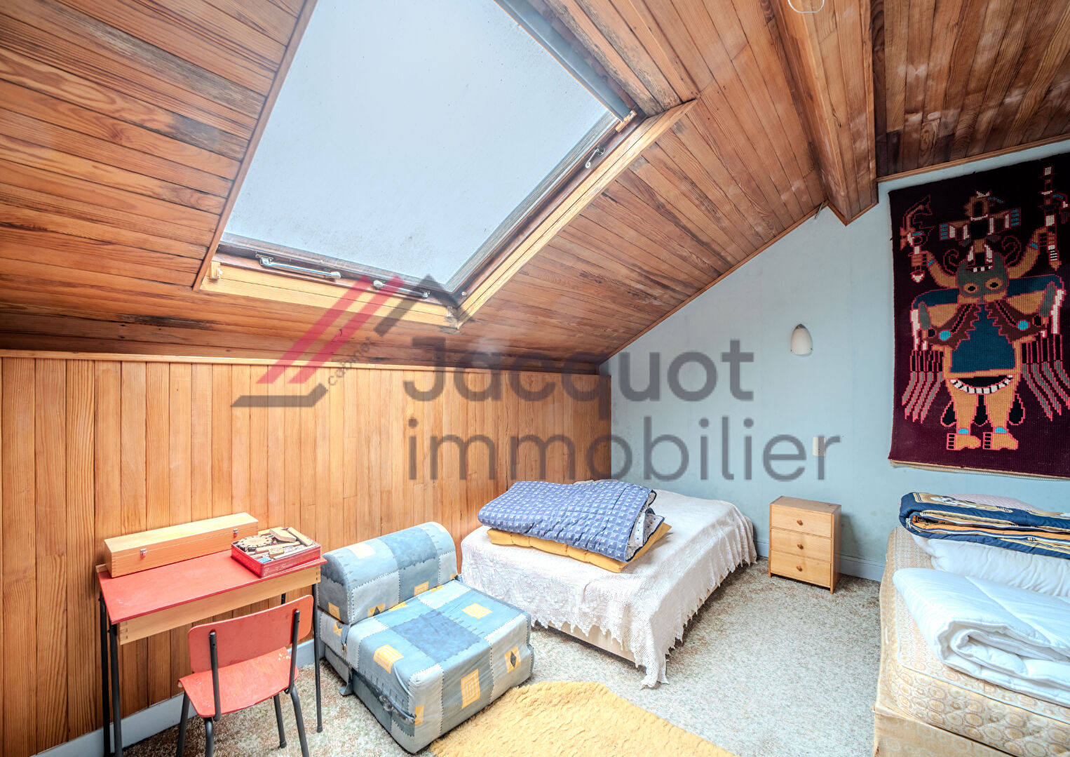 Photo 11 — JACQUOT Immobilier