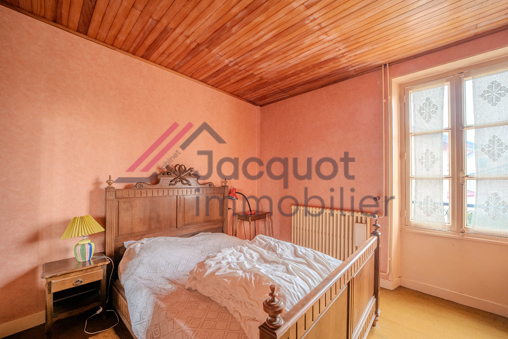 Photo 12 — JACQUOT Immobilier