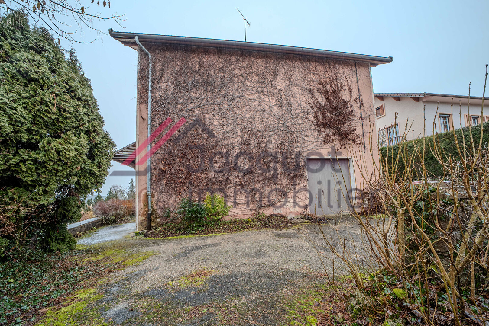 Photo 15 — JACQUOT Immobilier