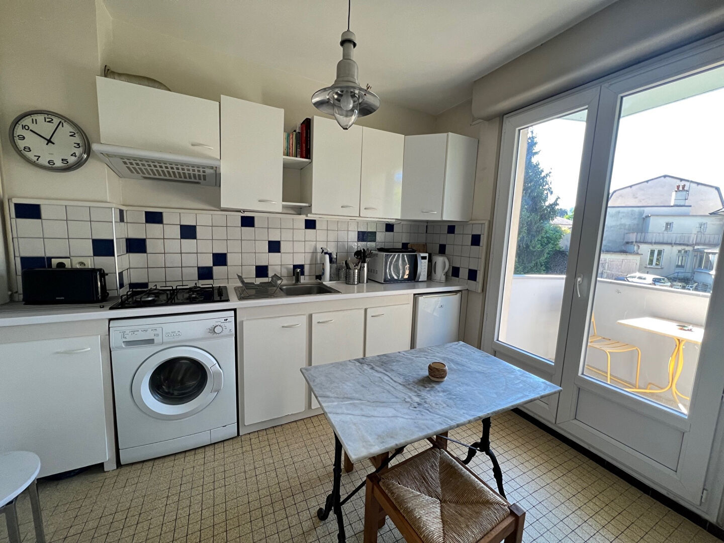 Photo 2 — JACQUOT Immobilier