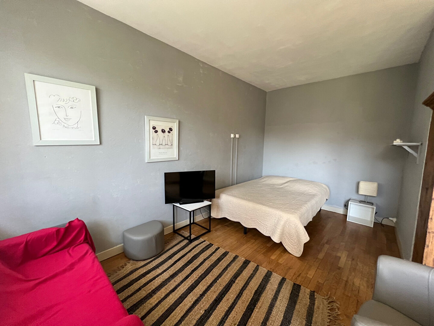 Photo 3 — JACQUOT Immobilier
