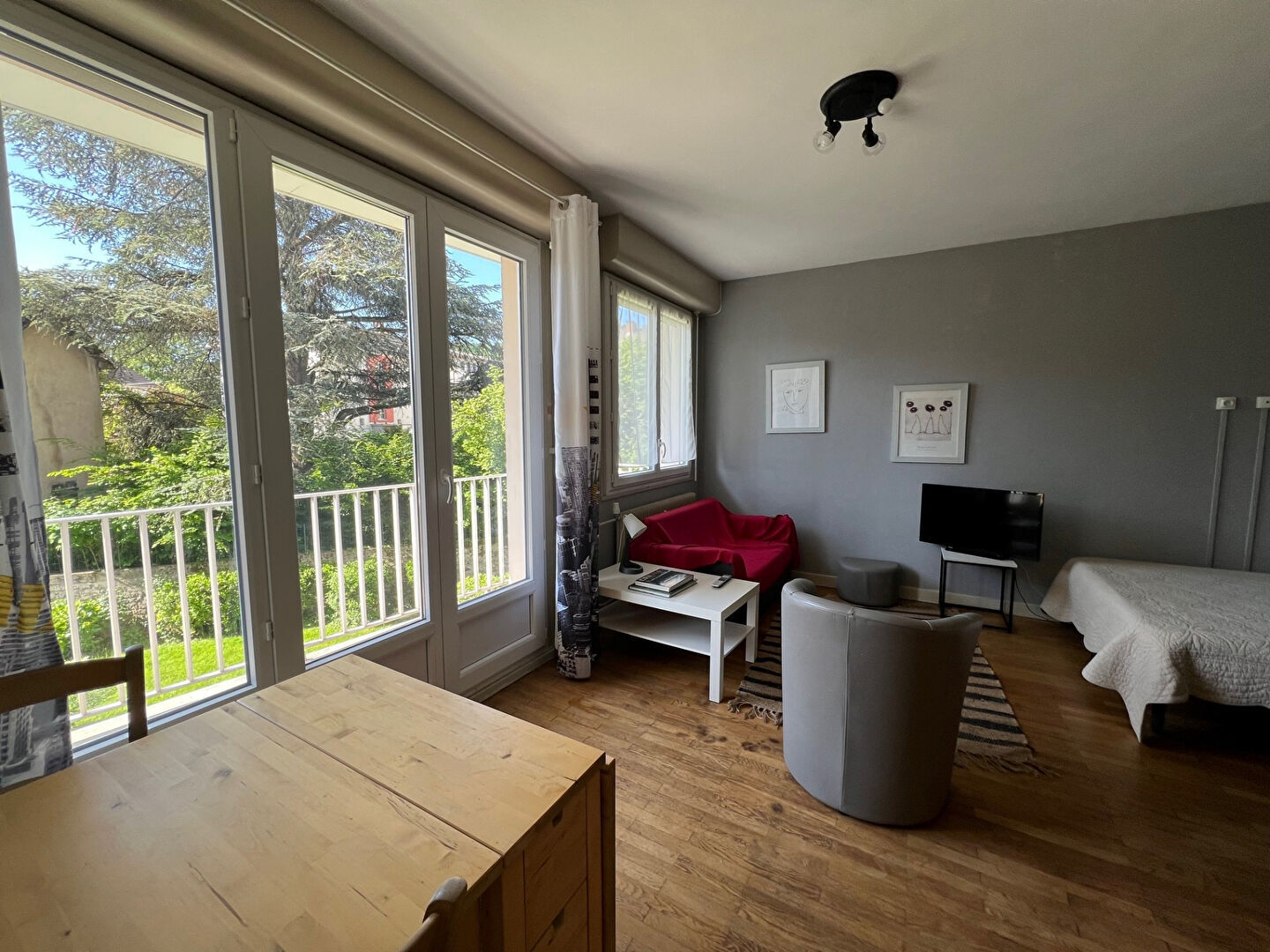 Photo 4 — JACQUOT Immobilier