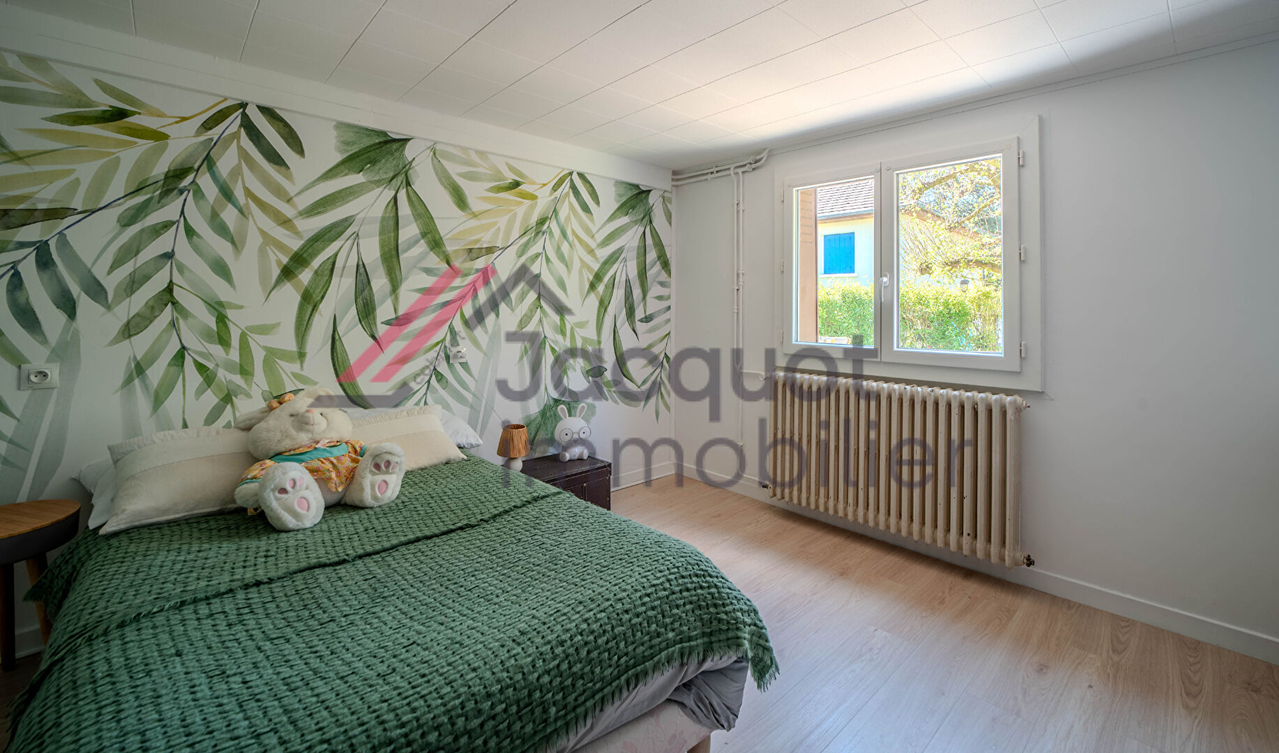 Photo 4 — JACQUOT Immobilier