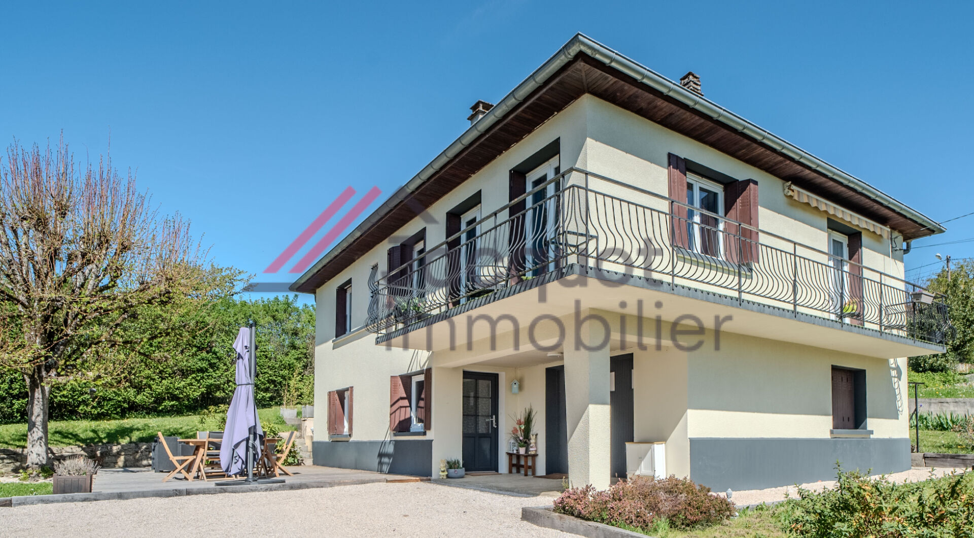 Photo 11 — JACQUOT Immobilier