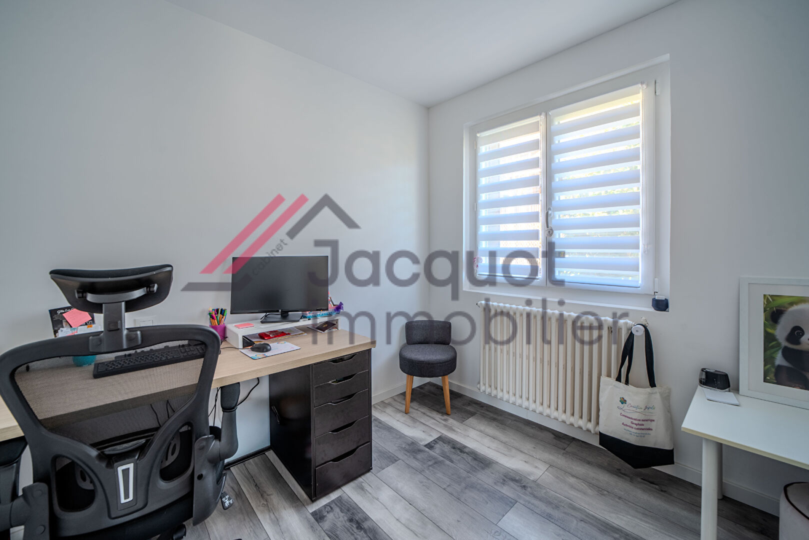 Photo 7 — JACQUOT Immobilier