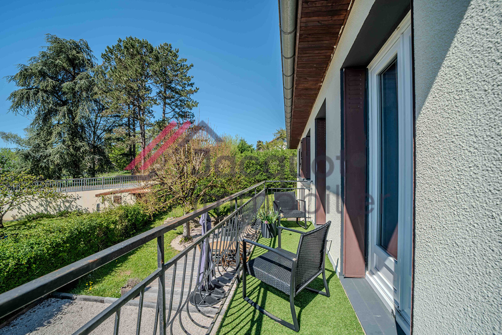 Photo 10 — JACQUOT Immobilier