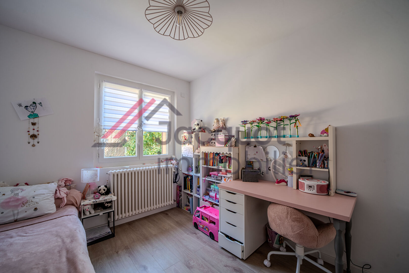 Photo 6 — JACQUOT Immobilier
