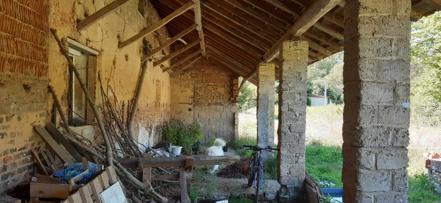 Photo 5 — JACQUOT Immobilier