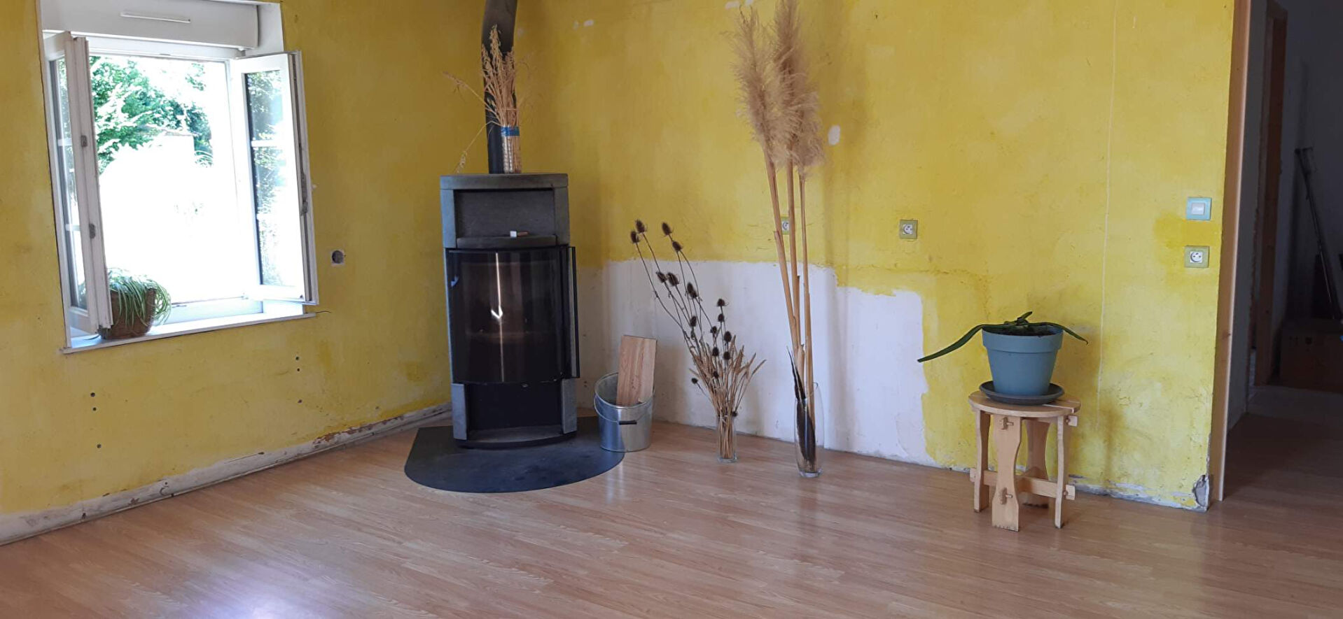 Photo 4 — JACQUOT Immobilier